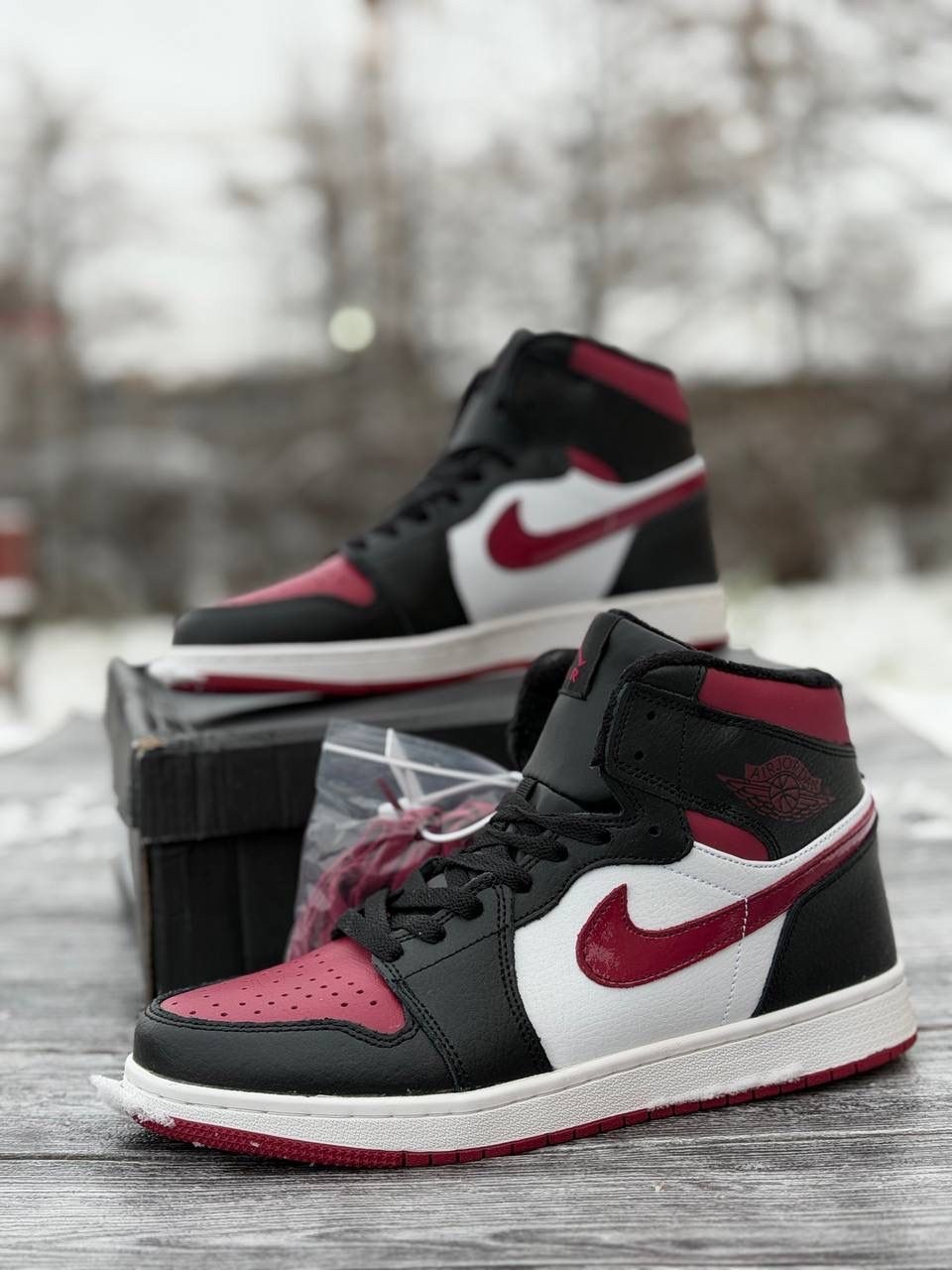 nike air jordan 1 mid,nike air jordan 1 retro high og,nike air jordan 1,кроссовки nike air jordan 1,nike air jordan 1 retro