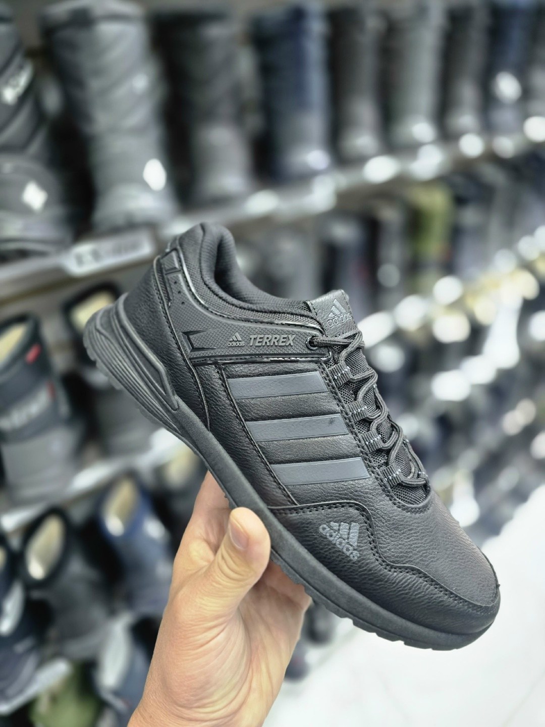 мужские кроссовки adidas,кроссовки adidas,кроссовки адидас мужские копия,мужские кроссовки,кроссовки мужские демисезонные adidas размер 43