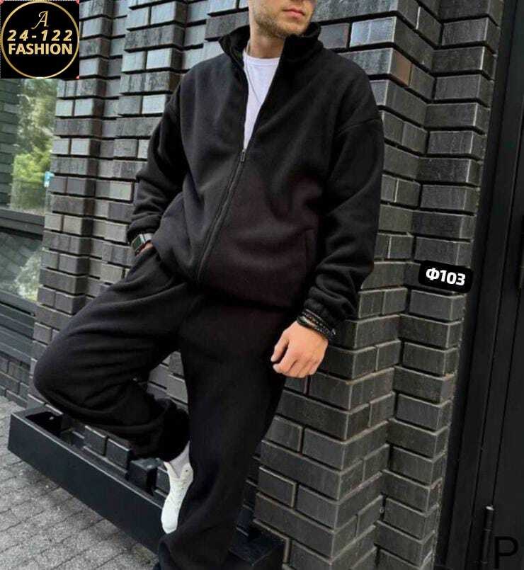 мужской костюм на флисе,мужской спортивный костюм на флисе,костюм флисовый,спортивный костюм мужской,костюм двойка для мужчин двухсторонний флис