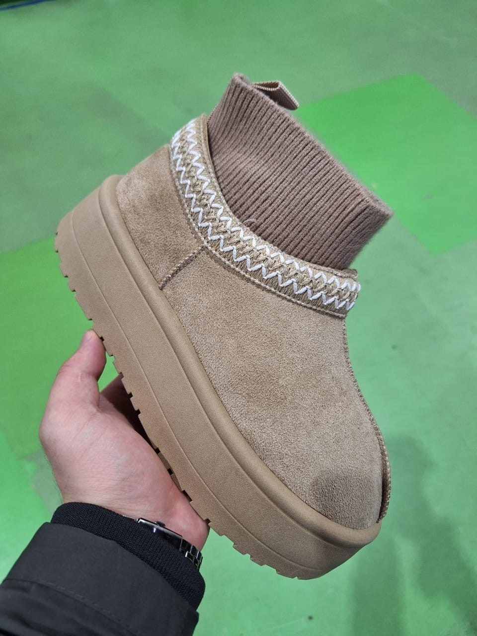 , женская,зимняя  женская,угги женские,женские зимние угги