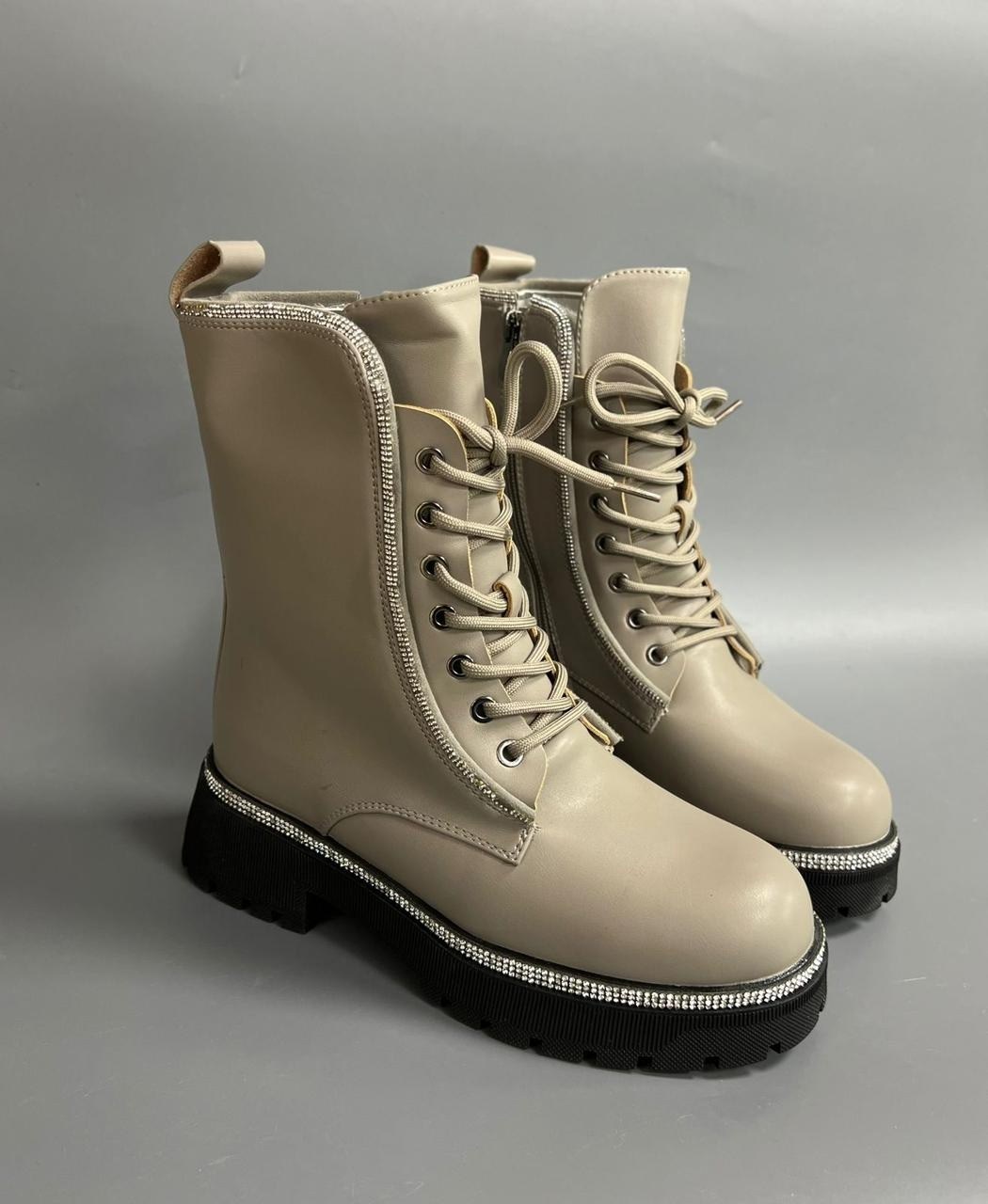 ,ботинки,ботинки женские,зимняя  женская,зимние женские ботинки