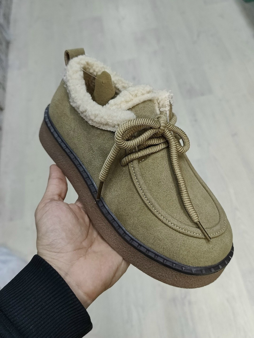 , женская,женские угги,женская зимняя ,угги