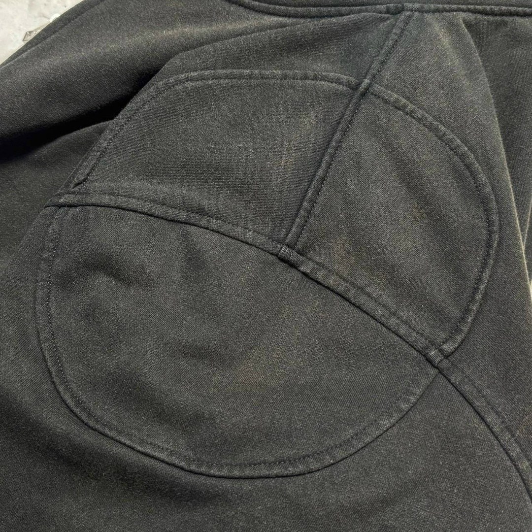 оверсайз толстовка,мужская толстовка с капюшоном,толстовки с капюшоном,толстовка в стиле,оверсайз толстовка с капюшоном