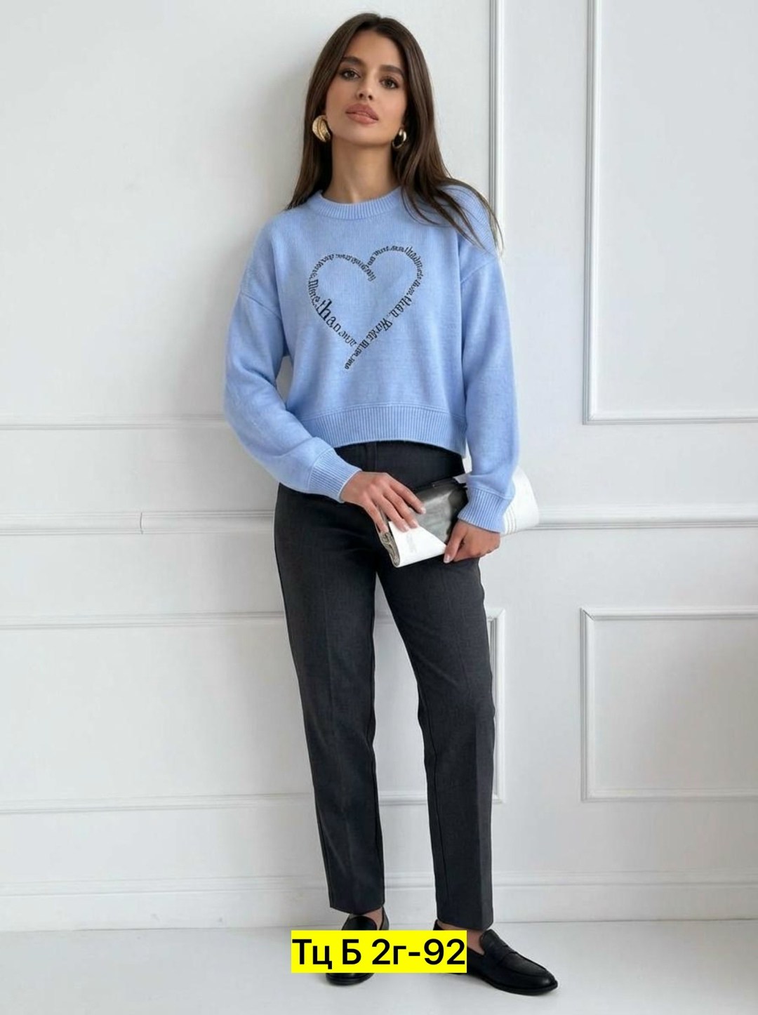 кофта женская,свитшот женская,женский свитер,кофта,джемпера женские