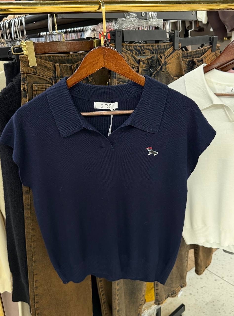 футболка трикотаж,,одежда для женщин,женская футболка,футболка поло женская