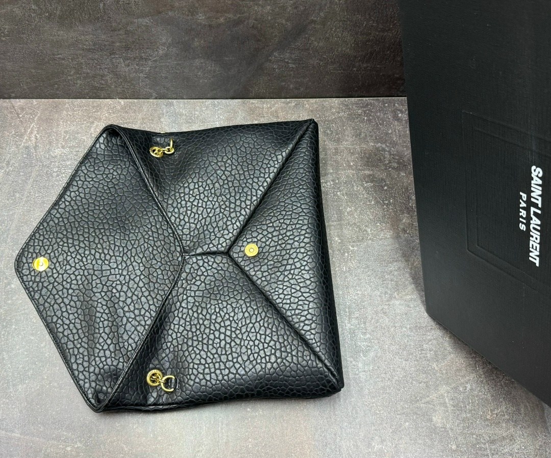 сумка yves saint laurent,клатч,сумка ysl,клатч saint laurent,клатч вечерний сумка