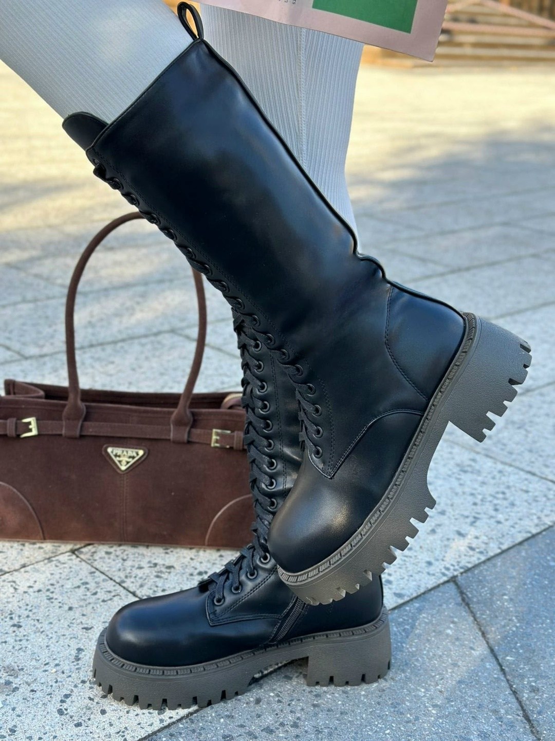 зимние высокие сапоги из натуральной кожи,,зимние женские сапоги,зимние сапоги женские натуральная кожа,женские сапоги