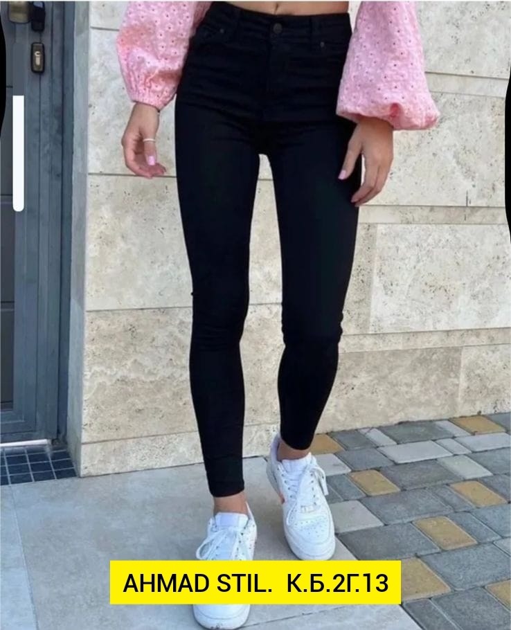 джинсы женские,джинсы женские черные,черные джинсы скинни,джеггинсы джинсы,джинсы зауженные женские