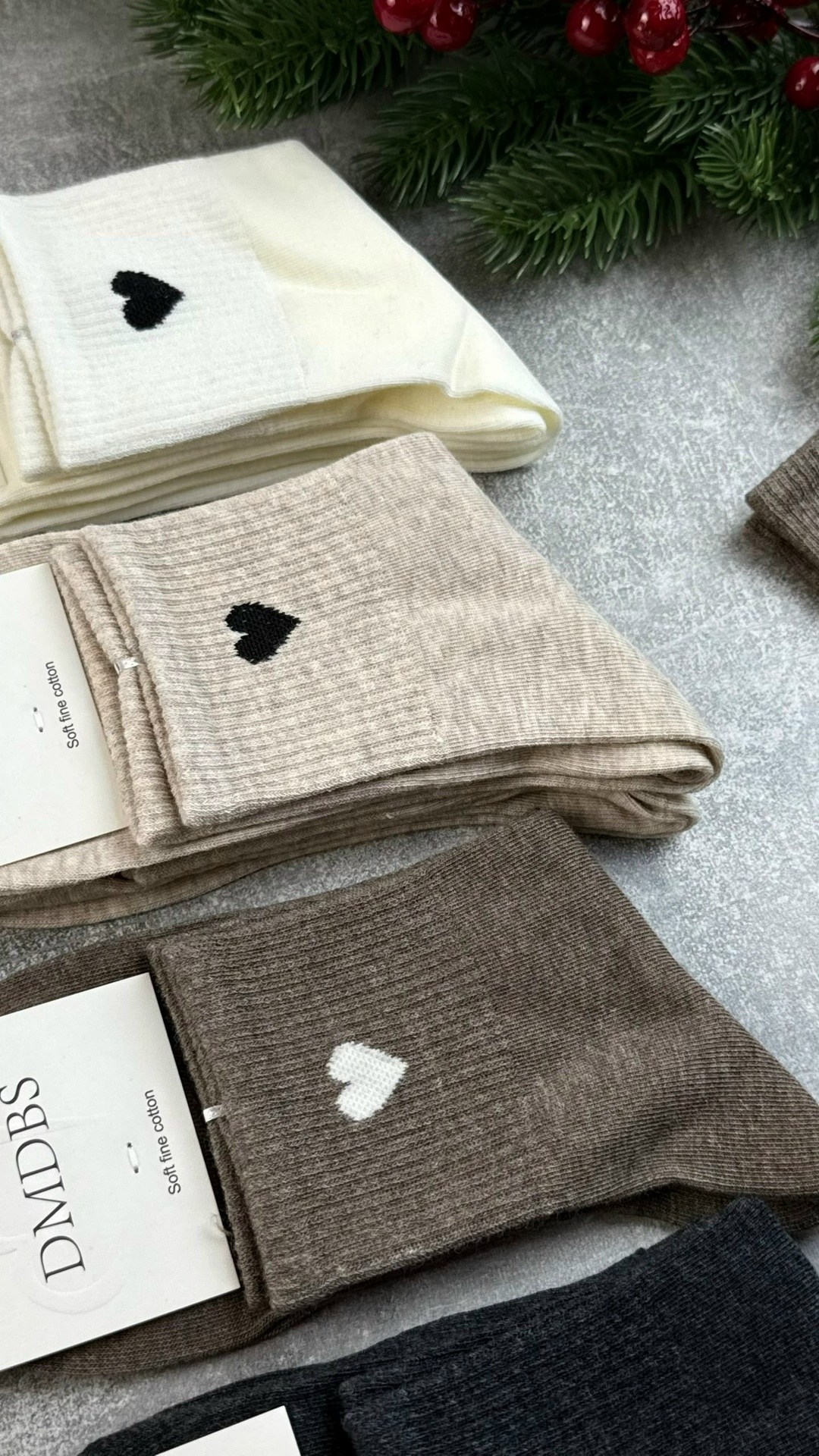 носки комплект 5 пар размер 36-41 сердечки,носки женские 10 пар,носки женские короткие,женские носки,носки женские носки