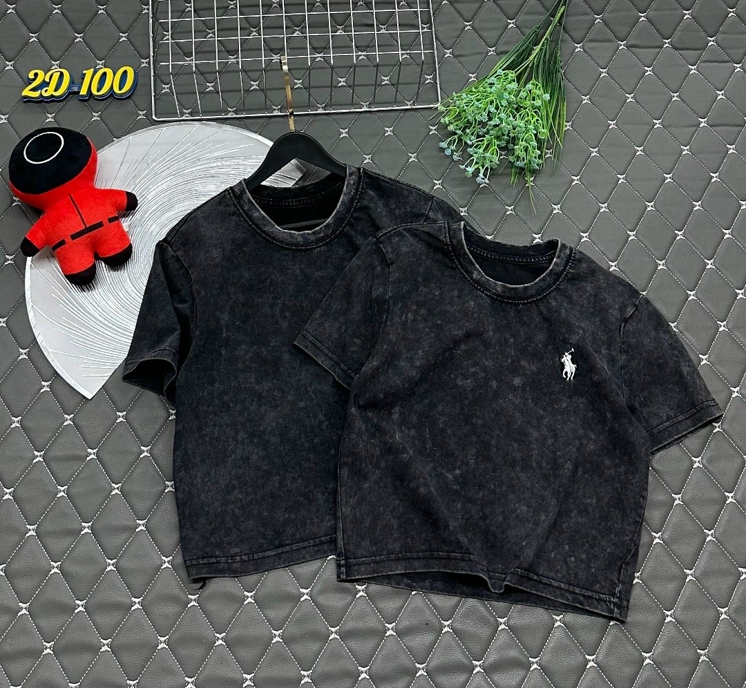 модные джинсы,футболка женская,женские джинсы,одежда для женщин