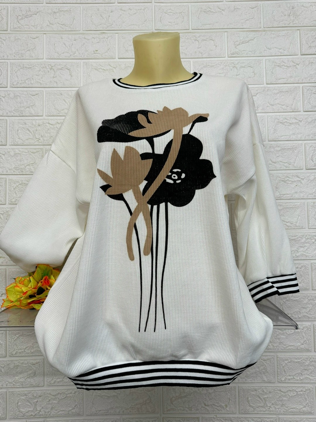 женская кофта,стильная кофта,свитшот женская,женская кофта больших размеров,женская кофточка