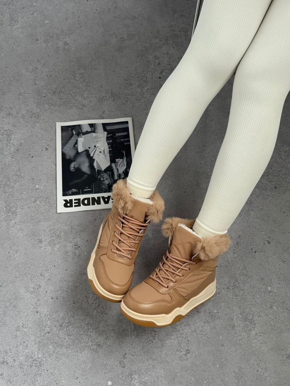 ,кроссовки женские зимние,женская зимняя ,зимние кроссовки,зимняя