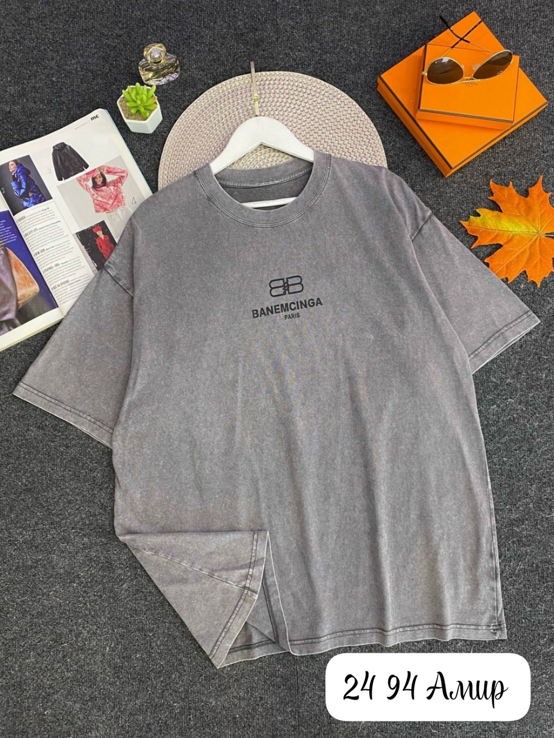 футболка женская,футболка-варенка,футболка,футболка оверсайз