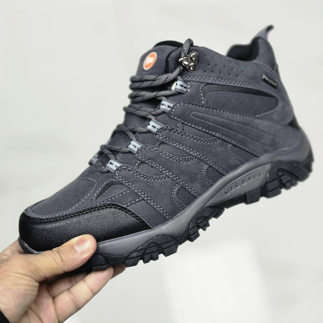 зимние кроссовки merrell,зимние ботинки merrell,мужские зимние кроссовки merrell,зимние кроссовки мужские мерелл,merrell  мужская зимняя