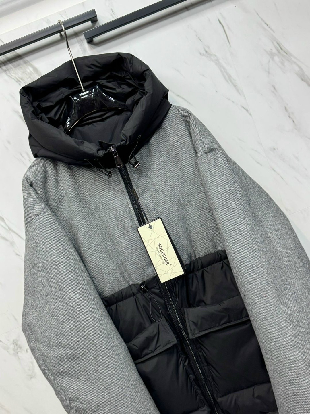 куртка,итальянские пуховики,курточка,стильная куртка,женская зимняя куртка