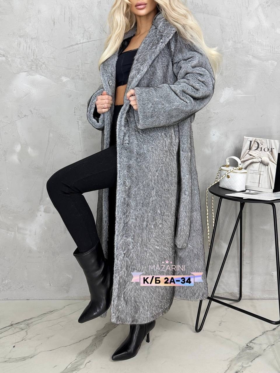 шуба,пальто женское,пальто зимнее,шуба женская,шуба искусственная