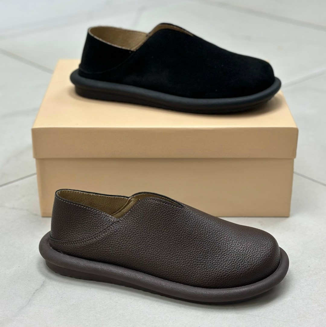 ,женская ,туфли на плоской подошве,туфли на плоской подошве из натуральной кожи,туфли повседневные