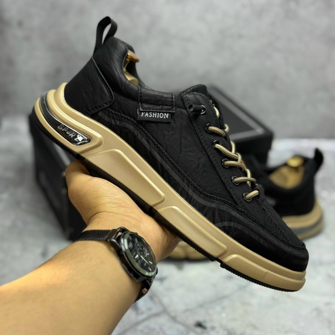 мужская кроссовки,кроссовки для мужчин,,мужская ,кроссовка мужской