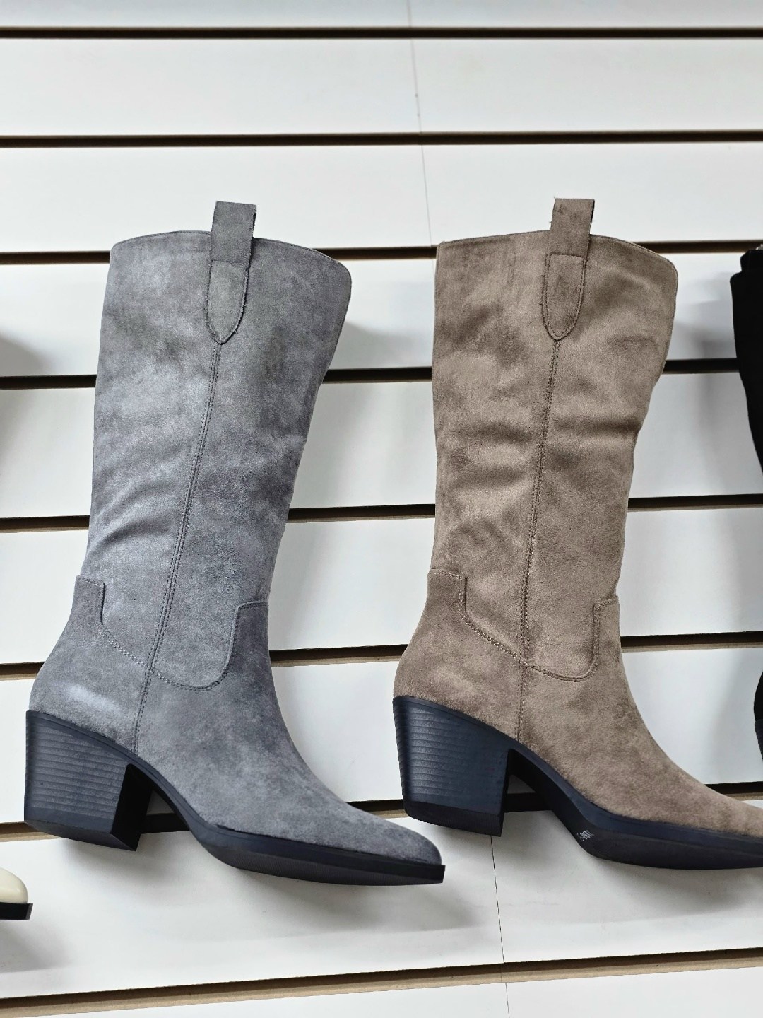 сапоги,женские сапоги,,женская ,модные сапоги