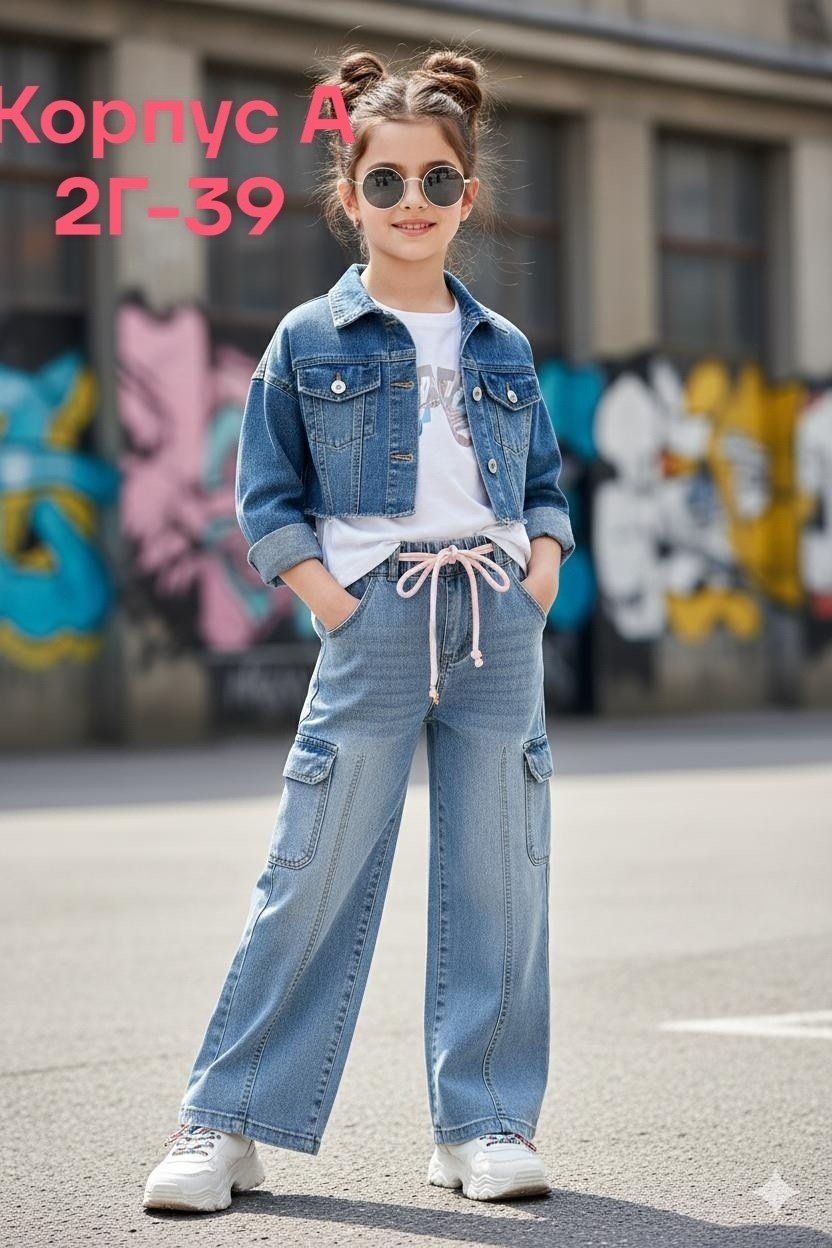 джинсы детский,джинсы для девочек,женские джинсы,брюки джинсы,джинсы штаны