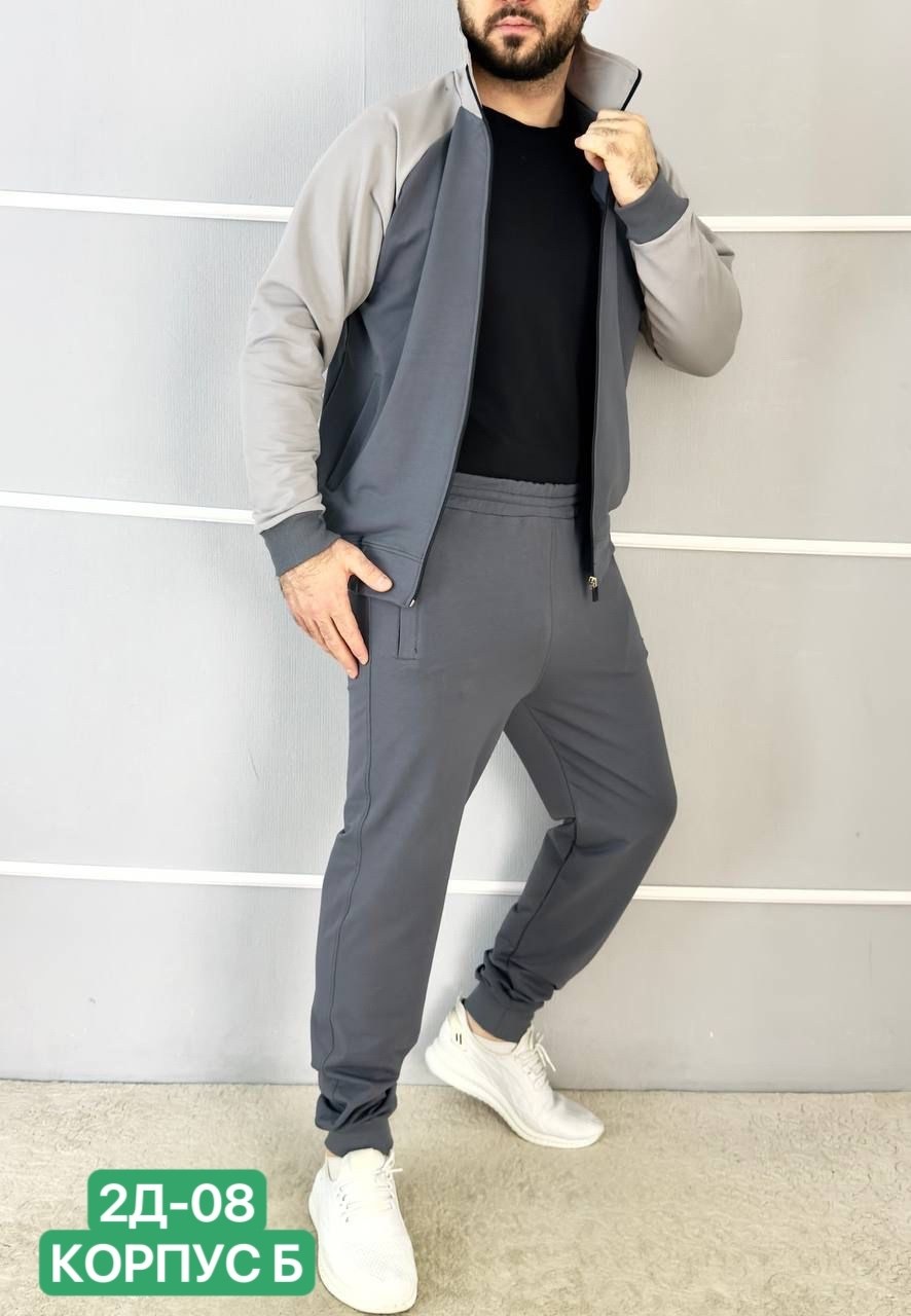 костюм мужской спортивный,спортивный костюм,костюм для мужчин,костюм на флисе мужской,костюм мужской