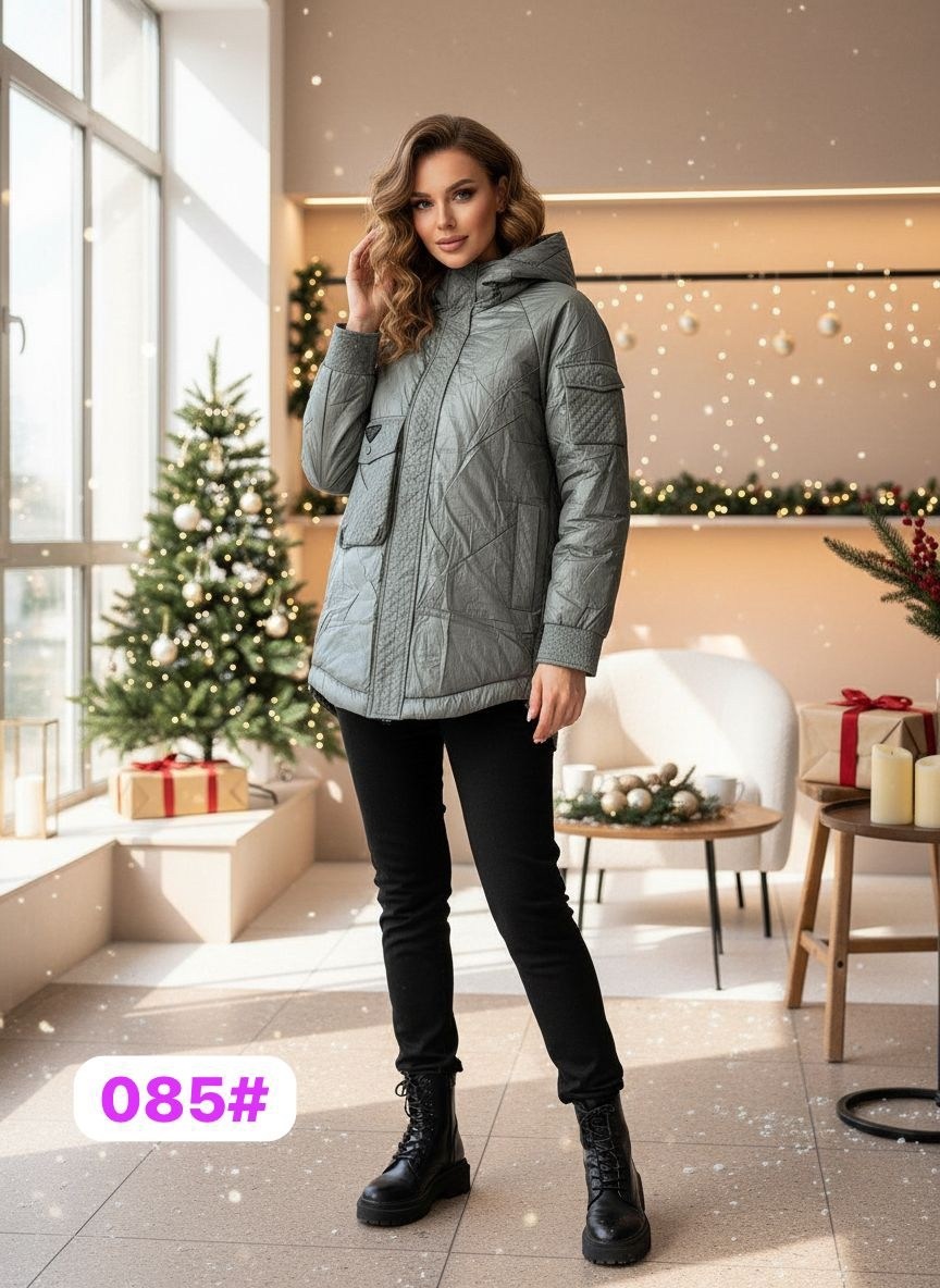 куртка женская демисезонная,демисезонная куртка,женская куртка,куртка,женская зимняя куртка