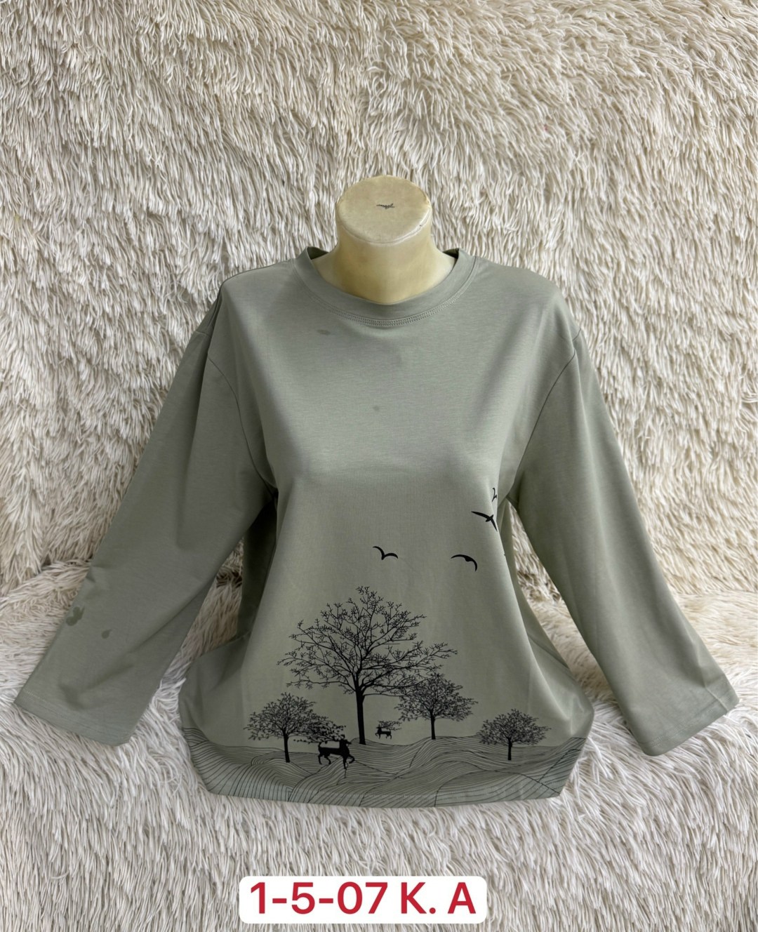 женская кофта,кофта хлопок,толстовки кофта,кофта блузка,женская кофточка