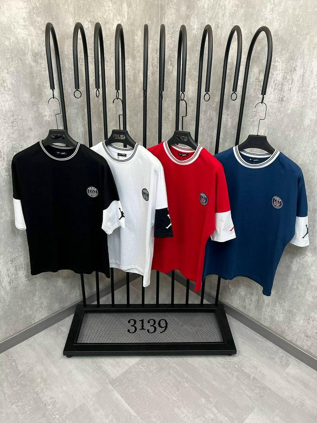 мужская футболка,футболки для мужчин,футболка,летние футболки