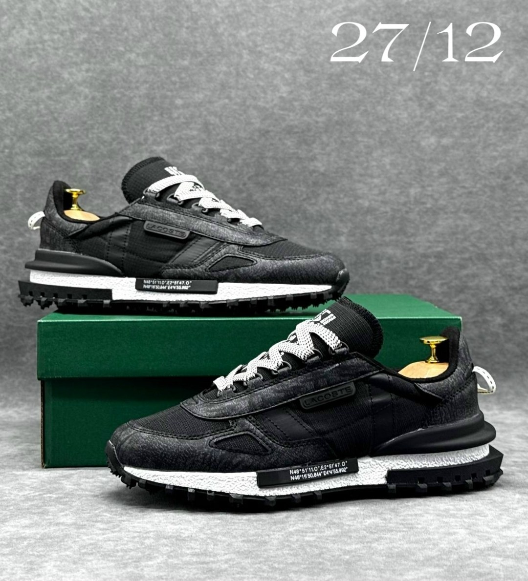 кроссовки мужские lacoste,кроссовки lacoste elite active,мужские кроссовки,кроссовки для мужчин,кроссовки lacoste