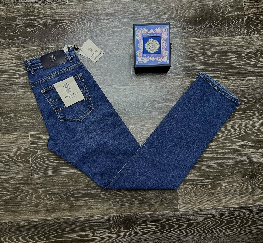 мужские джинсы,джинсы,джинсы для мужчин,джинсы для мужчин хлопок,одежда джинсы