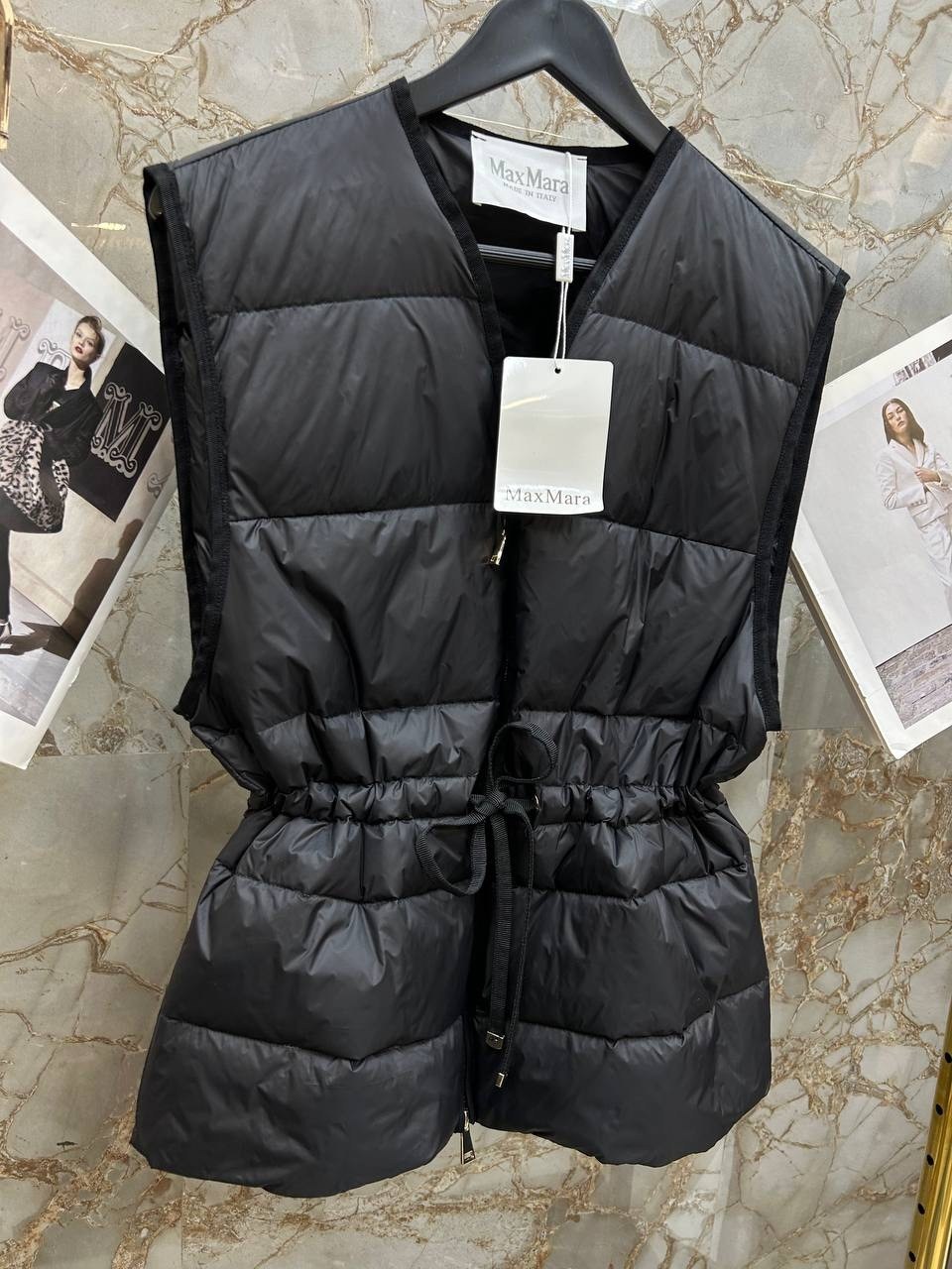 костюм на флисе,костюм тройка,костюм женский тройка,спортивный костюм,теплый костюм