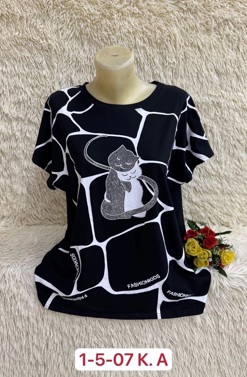 женская футболка,женская майка,футболка хлопок,футболка,женская футболка больших размеров