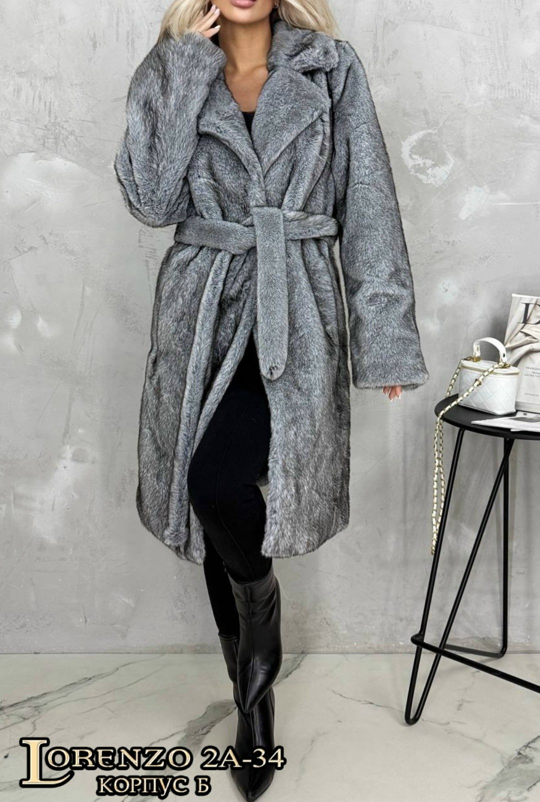 шуба женская,шуба,шуба искусственная,шубка,меховое пальто