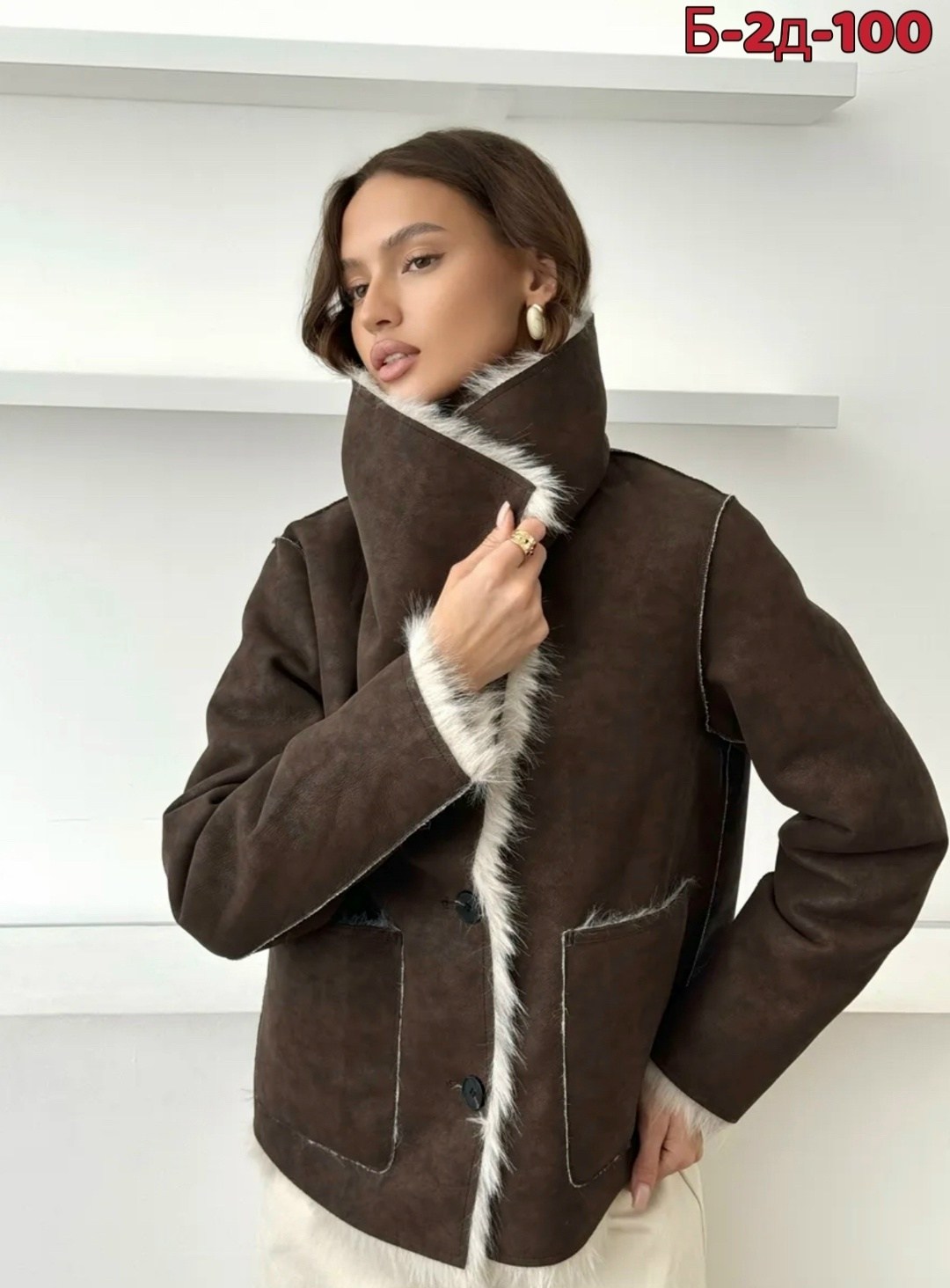 куртка из искусственного меха,женская куртка из искусственного меха,меховая куртка,куртка с мехом,меховое пальто