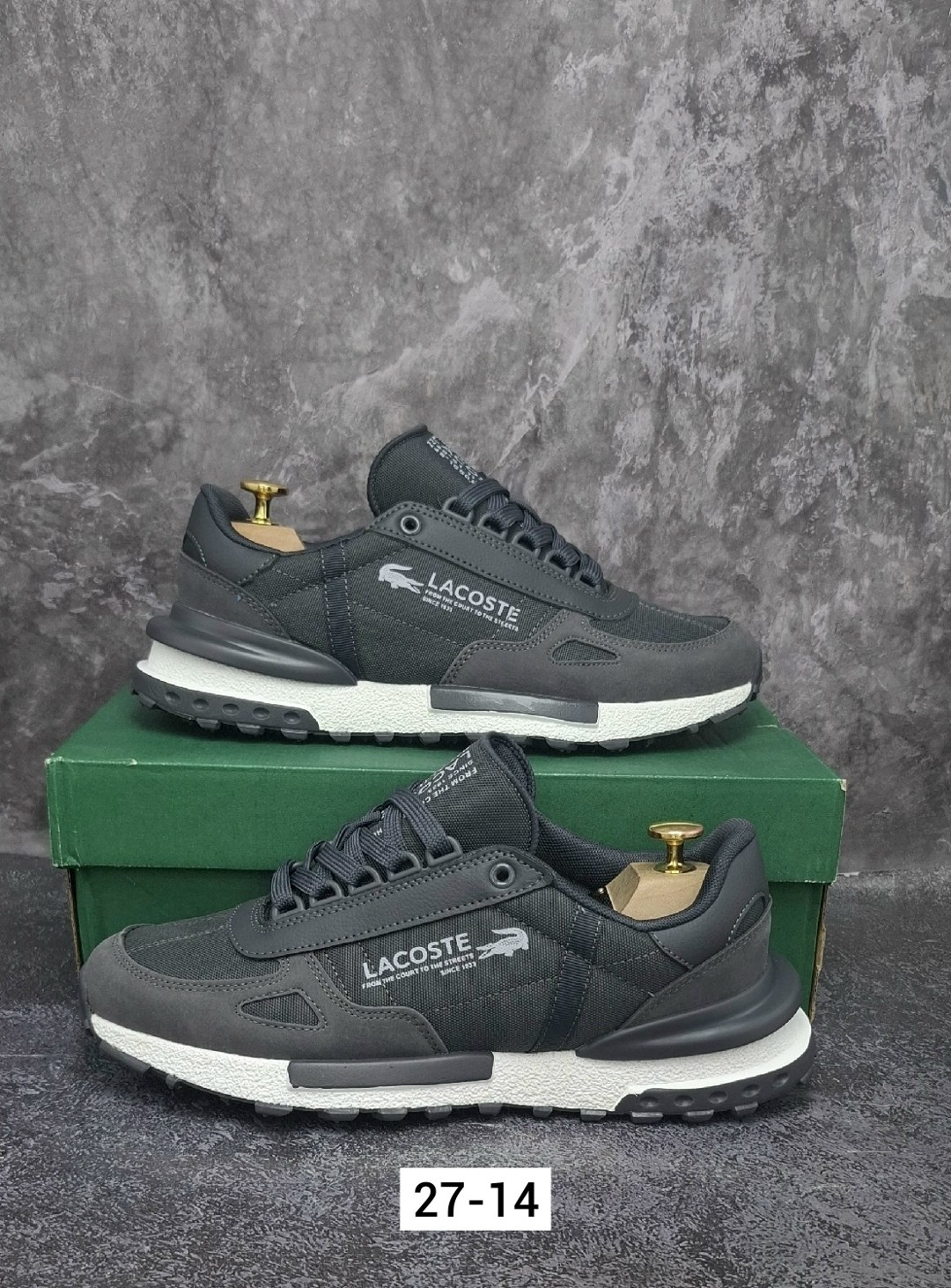 мужские кроссовки,кроссовки мужские lacoste,зимние мужские кроссовки,кроссовка мужской,кроссовки lacoste