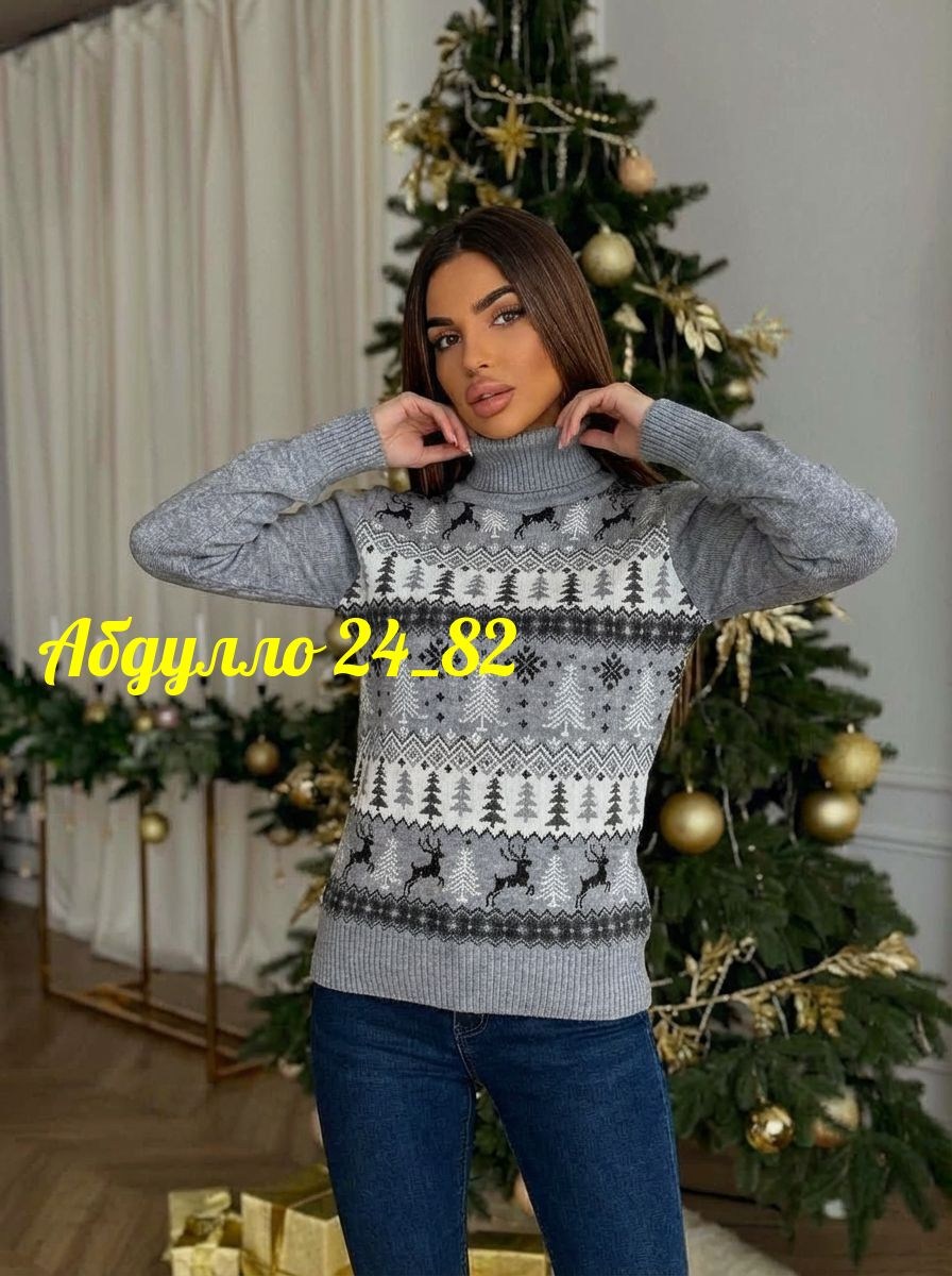 кофта женская свитер,свитер женский,свитер женский вязаный,свитер,кофта женская