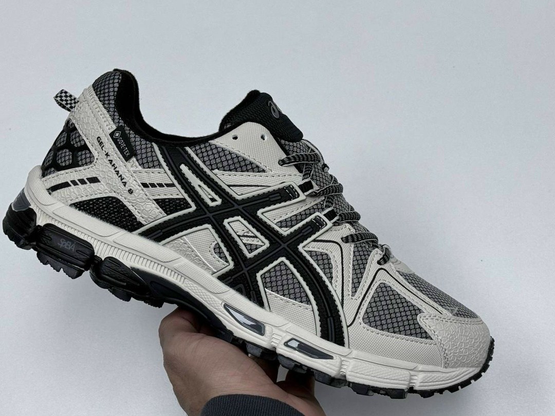 кроссовки asics gel-kahana 8 black grey,кроссовки asics gel kahana 8,кроссовки asics gel-kahana 8 gore-tex,мужские кроссовки asics gel kahana 8 "black/white",asics gel kahana 8