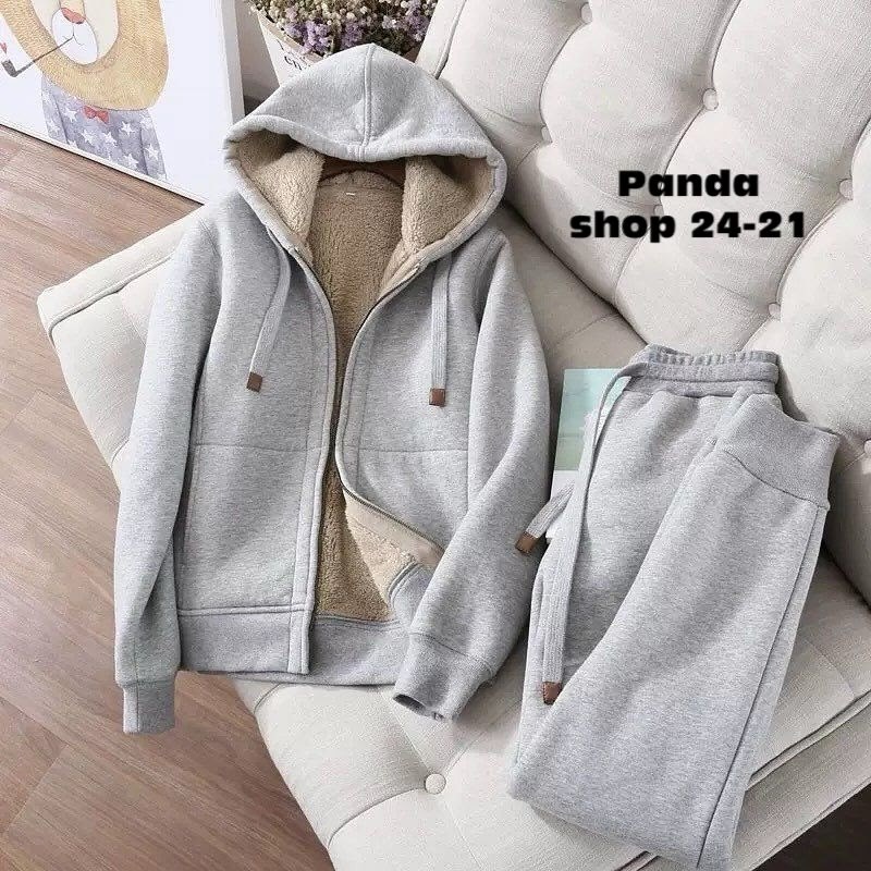 спортивный костюм на флисе женский,cпортивный костюм теплый,женский костюм на флисе,костюм спортивный женский на флисе теплый,костюм спортивный женский теплый