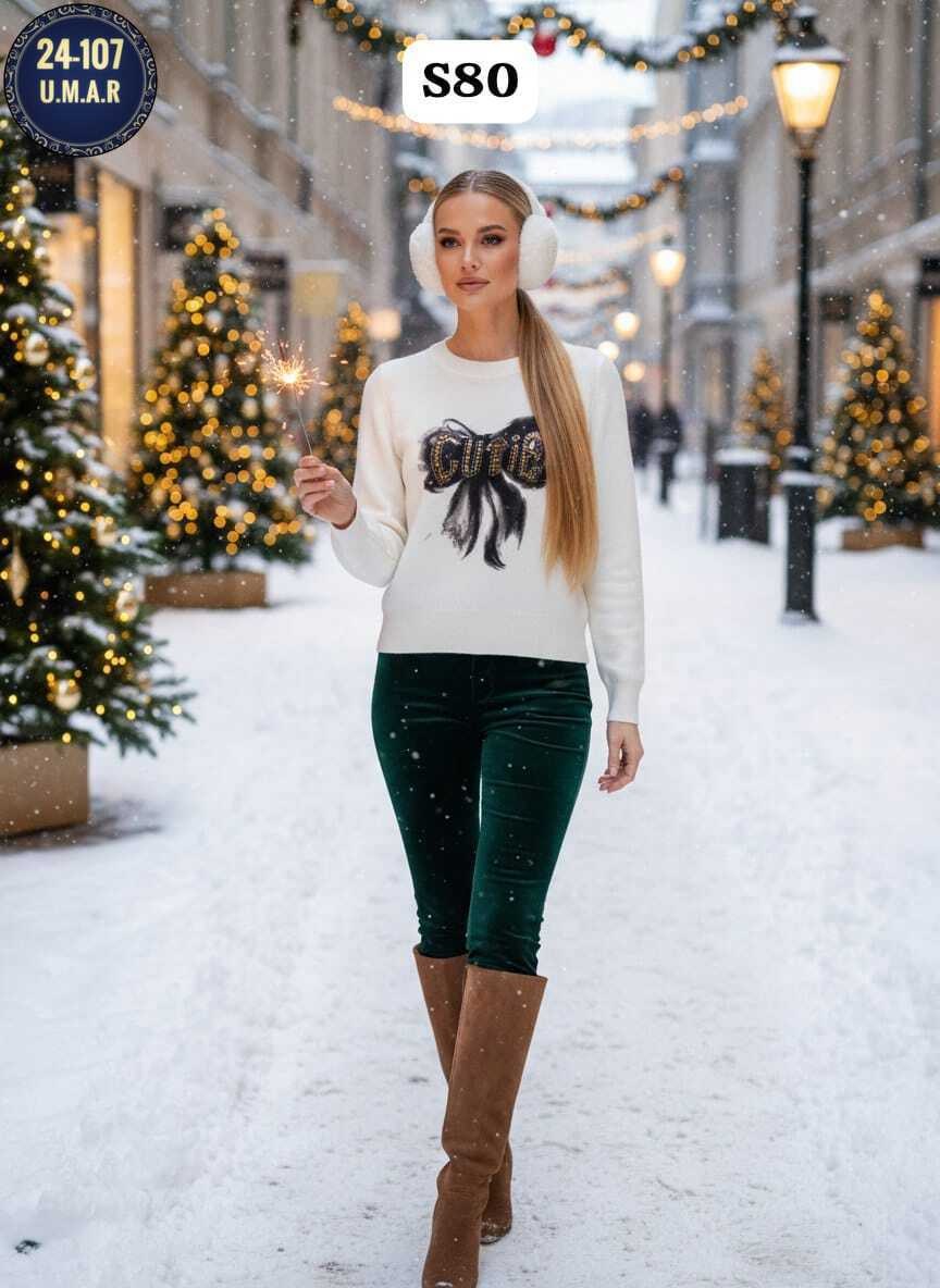 модные свитера,свитера женские,женские кофты,женские джемпера,джемпер