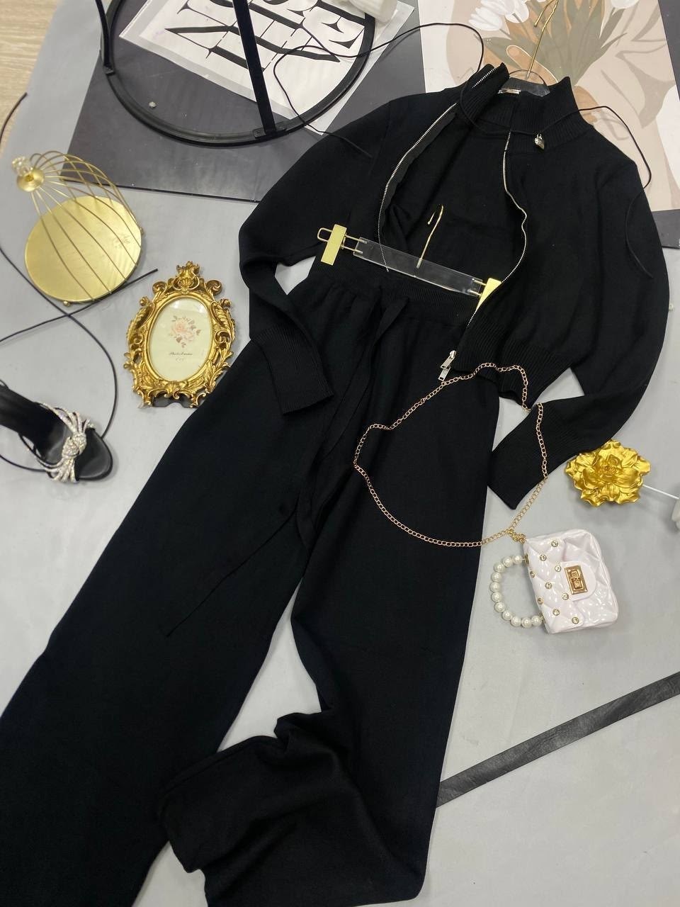 костюм двойка кашемир,стильные костюмы,костюм кашемир,трикотажный костюм,кашемировый костюм женский