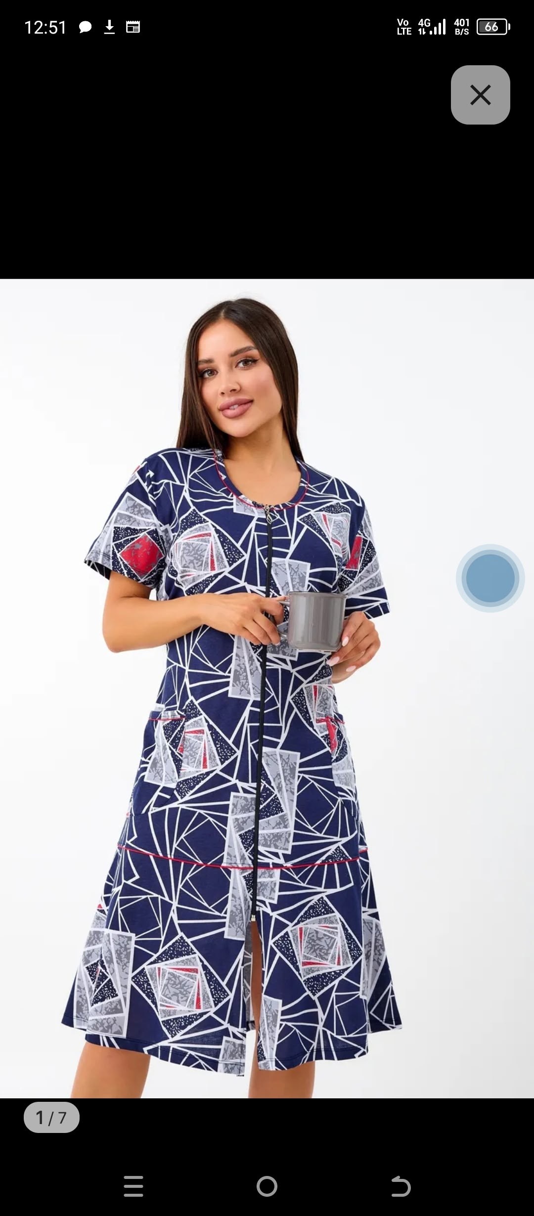 халат женский трикотаж,женские халаты,халат трикотажный женский,халат,халат женский домашний