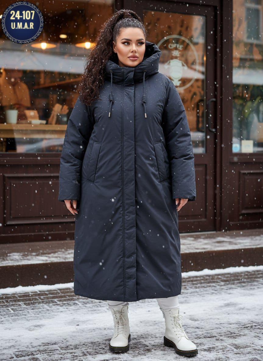 удлиненная куртка,пуховик удлиненный,куртка демисезонная,пуховик женский,пальто зимнее