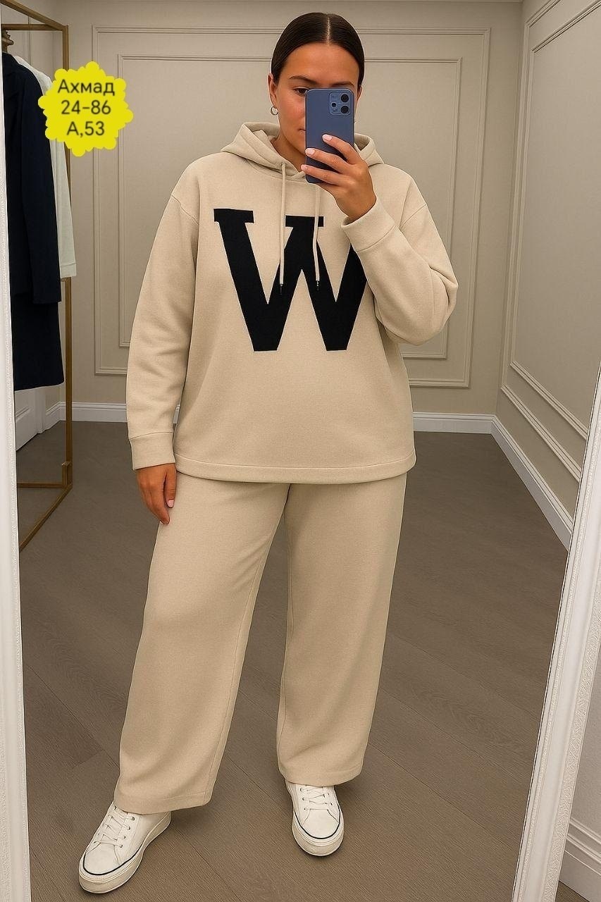 костюм спортивные женские костюмы,костюм на флисе,спортивный костюм,женские костюмы,костюм двойка женская