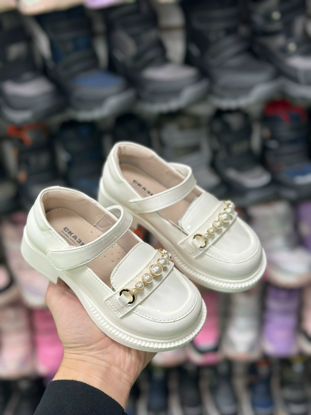 ,детские туфли,туфли для девочки, детская,кожаные туфли для девочки