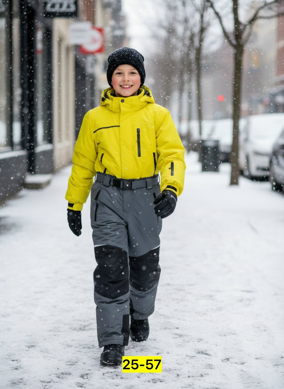 мембранный комбинезон,зимний комбинезон для,комплект комбинезон,зимние комбинезоны для мальчиков,комбинезон для мальчиков зима