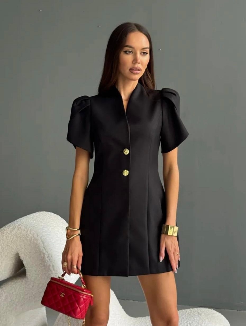 модное платье,платье пиджак,мода платье,стильное платье,женская платье