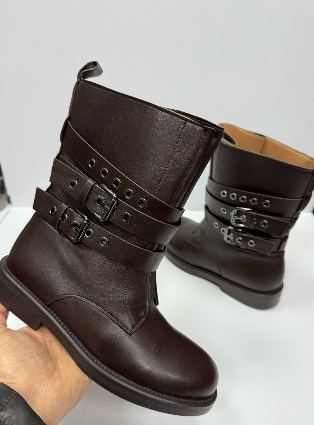 ,полусапоги женские,полусапоги,короткие сапоги,сапоги модные