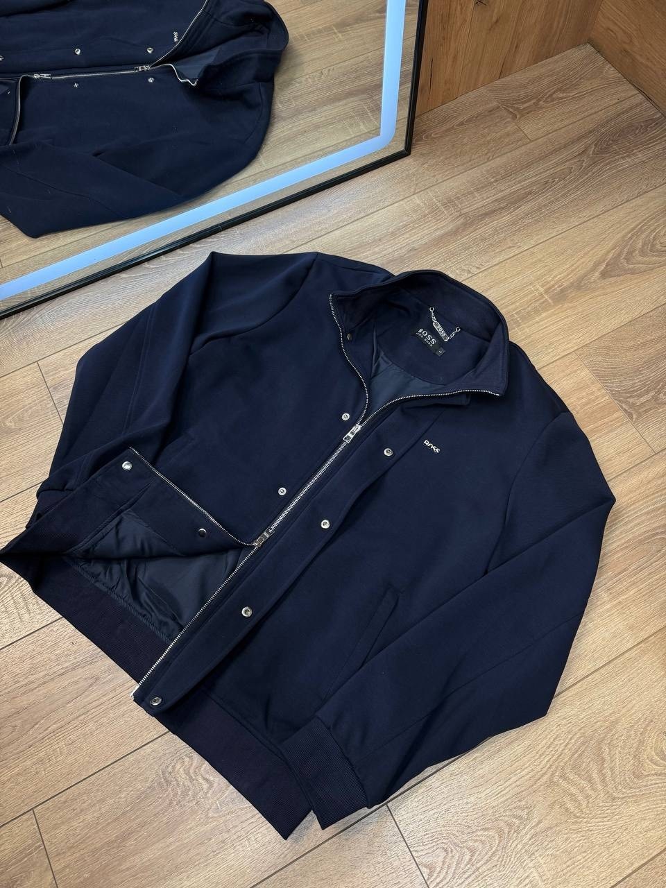 спортивный костюм boss,спортивный костюм hugo boss,спортивный костюм brunello cucinelli,мужской спортивный костюм,спортивный костюм