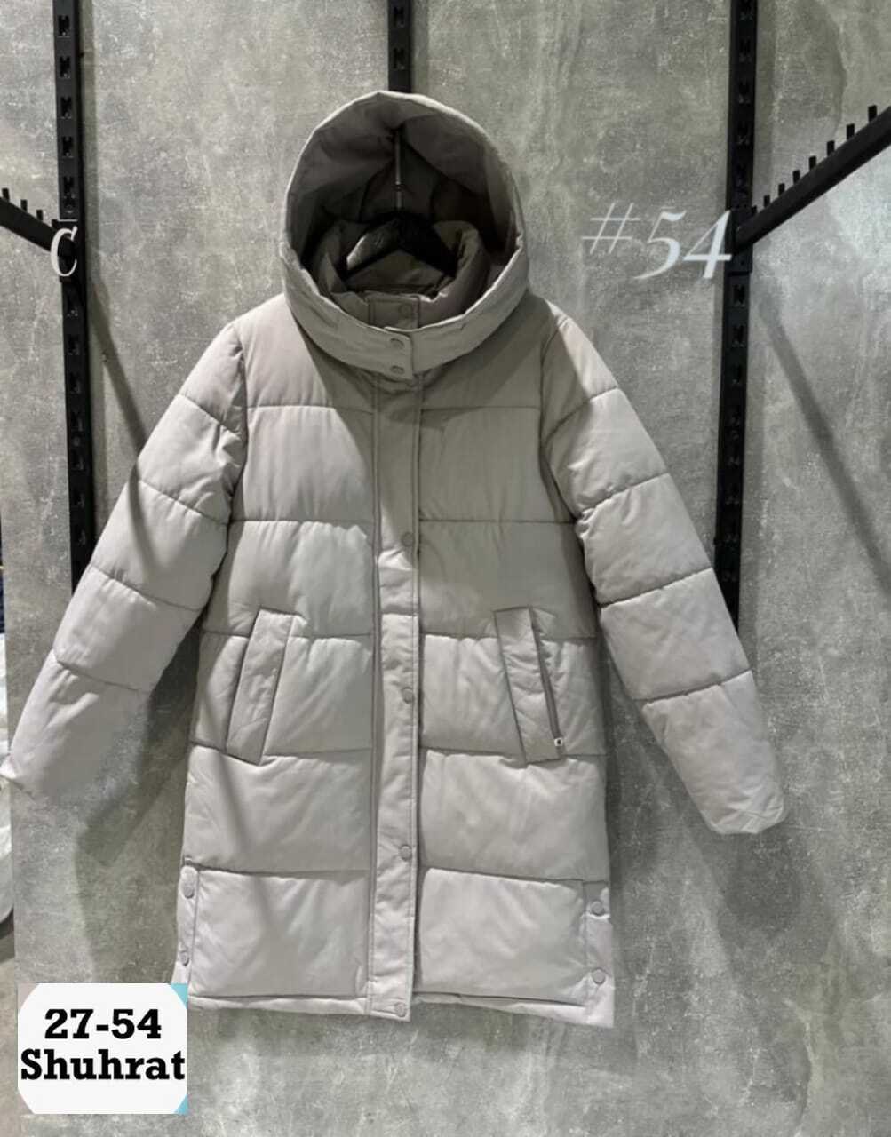пуховик женский,пуховик женский зимний,зимние куртки,пуховик удлиненный,пальто пуховик