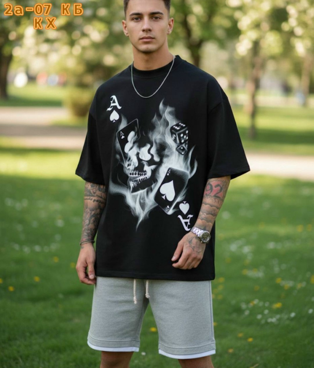 костюм оверсайз мужской,спортивные мужские костюмы,мужская футболка,оверсайз футболка и шорты мужские,